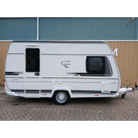 Bianco Activ 390 FHE afbeelding
