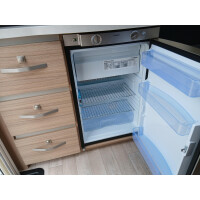 Bianco Activ 390 FHE afbeelding
