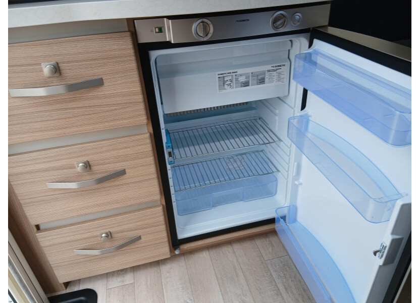 Bianco Activ 390 FHE afbeelding