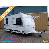 Bianco Activ 390 FHE afbeelding