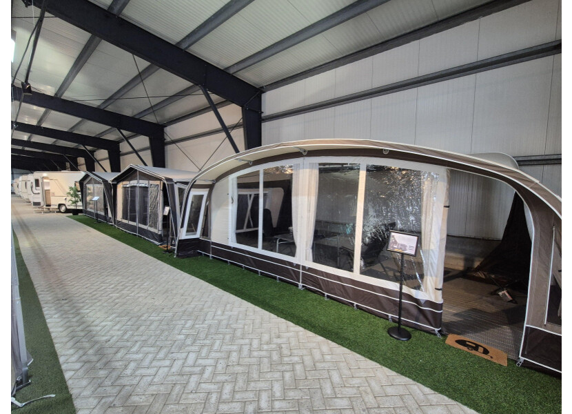 Bianco Activ 390 FHE afbeelding