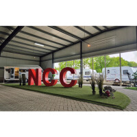 Bianco Activ 390 FHE afbeelding