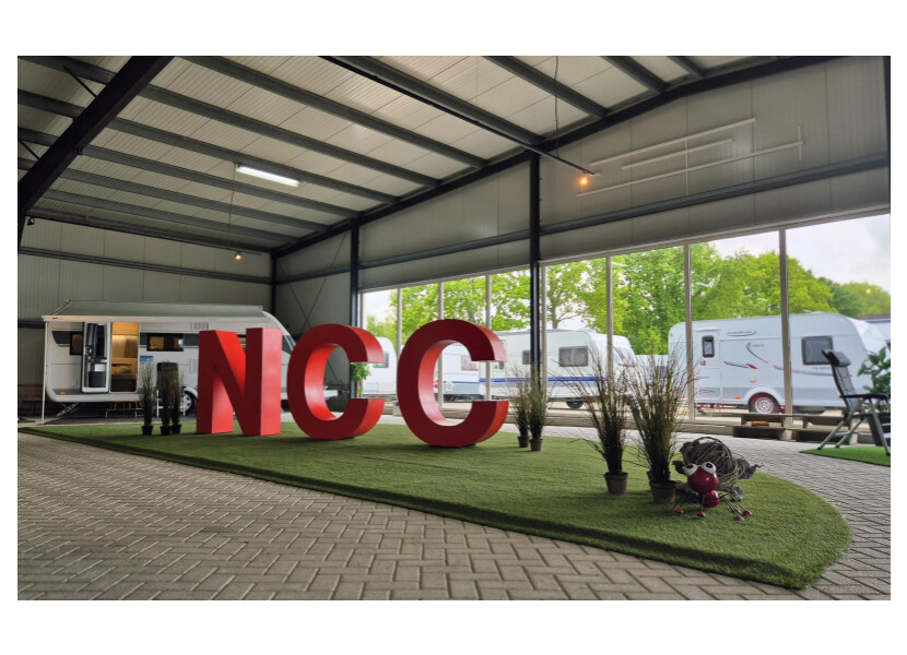 Bianco Activ 390 FHE afbeelding