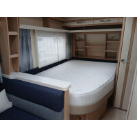 Bianco Activ 390 FHE afbeelding