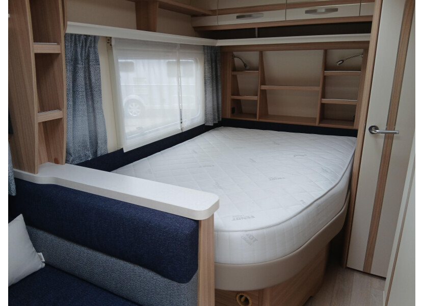 Bianco Activ 390 FHE afbeelding