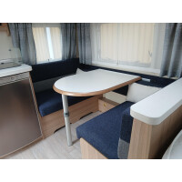 Bianco Activ 390 FHE afbeelding