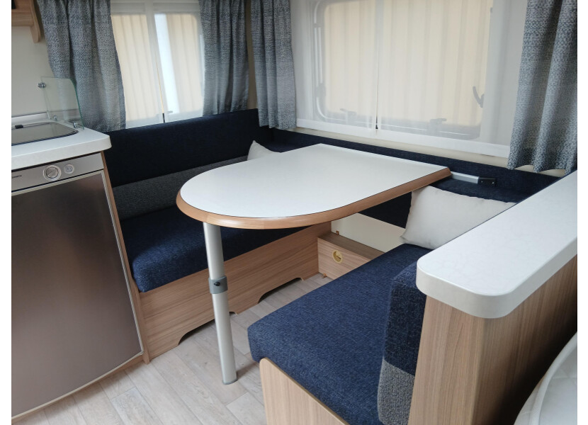 Bianco Activ 390 FHE afbeelding