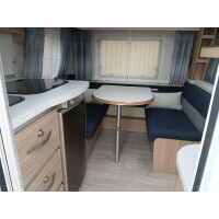 Bianco Activ 390 FHE afbeelding