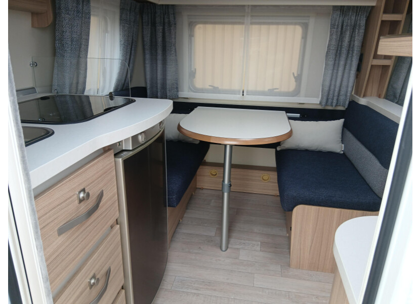 Bianco Activ 390 FHE afbeelding