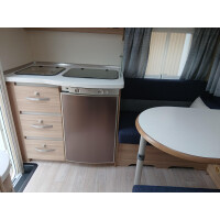 Bianco Activ 390 FHE afbeelding