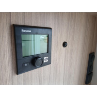Bianco Activ 390 FHE afbeelding