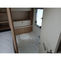 Bianco Activ 390 FHE afbeelding