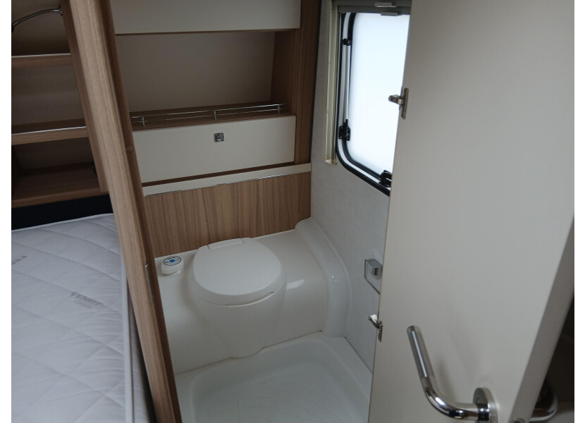 Bianco Activ 390 FHE afbeelding