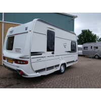 Bianco Activ 390 FHE afbeelding