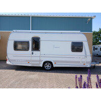 Tendenza 465 SFB afbeelding