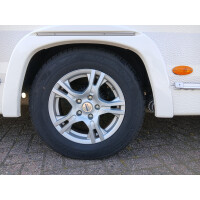 Tendenza 465 SFB afbeelding