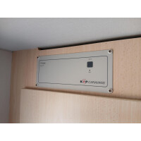 Star Line 44 TTR afbeelding