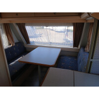 Star Line 44 TTR afbeelding
