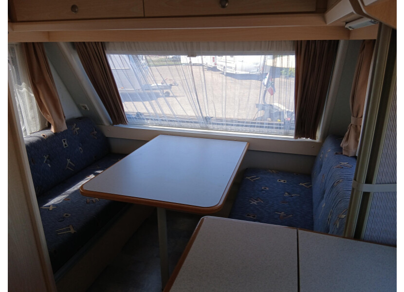 Star Line 44 TTR afbeelding
