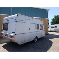 Star Line 44 TTR afbeelding