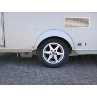 Star Line 44 TTR afbeelding