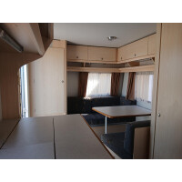 Star Line 44 TTR afbeelding