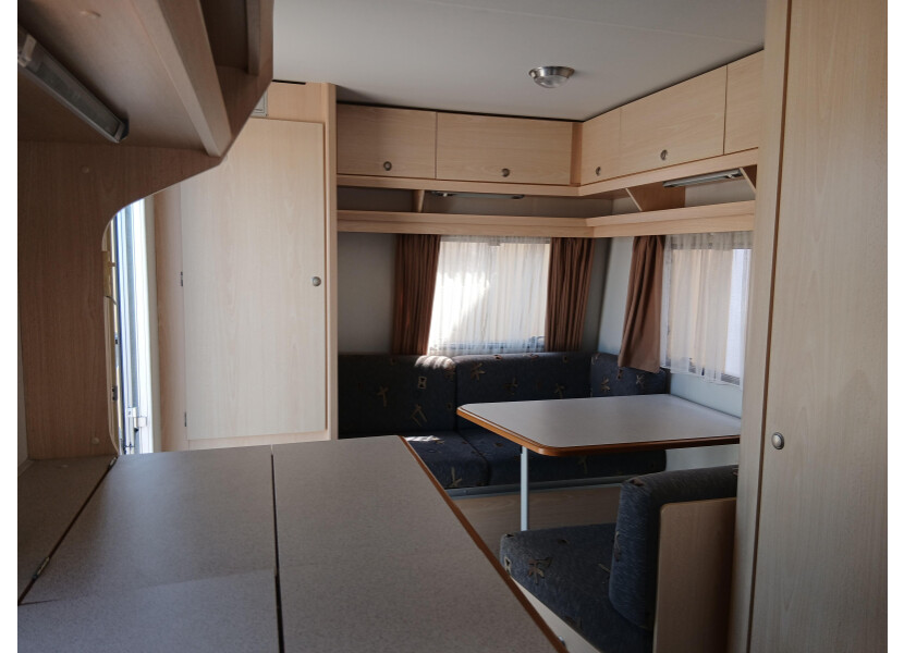 Star Line 44 TTR afbeelding