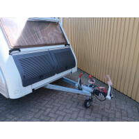 Star Line 44 TTR afbeelding