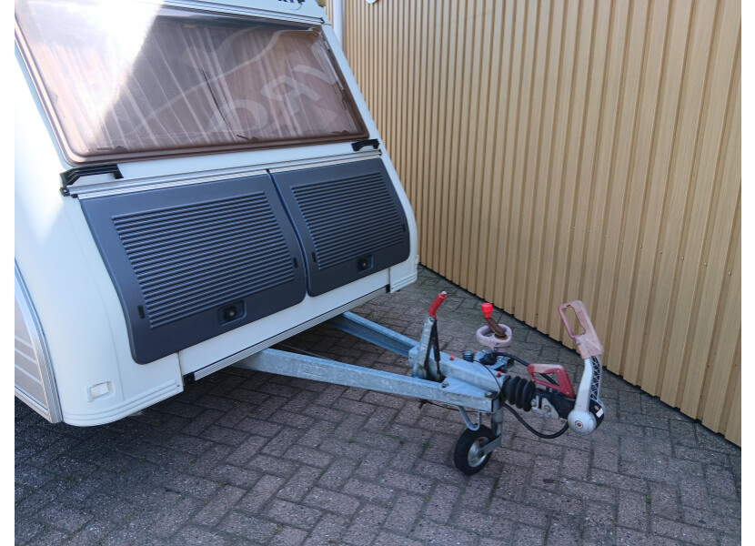 Star Line 44 TTR afbeelding