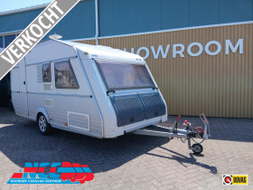 Star Line 44 TTR afbeelding