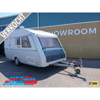 Star Line 44 TTR afbeelding