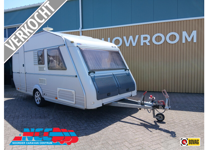 Star Line 44 TTR afbeelding