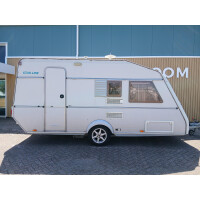 Star Line 44 TTR afbeelding