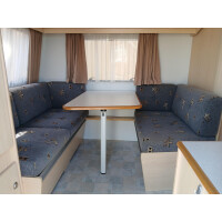 Star Line 44 TTR afbeelding