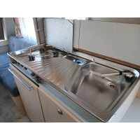Star Line 44 TTR afbeelding