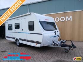 C'joy 460 LE afbeelding