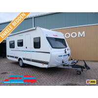 C'joy 460 LE afbeelding
