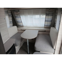 C'joy 460 LE afbeelding