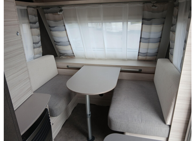 C'joy 460 LE afbeelding