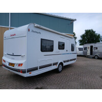 C'joy 460 LE afbeelding