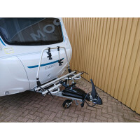C'joy 460 LE afbeelding