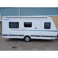 C'joy 460 LE afbeelding