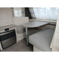 C'joy 460 LE afbeelding