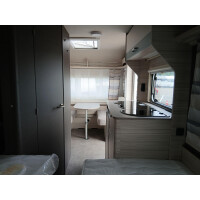 C'joy 460 LE afbeelding