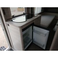 C'joy 460 LE afbeelding