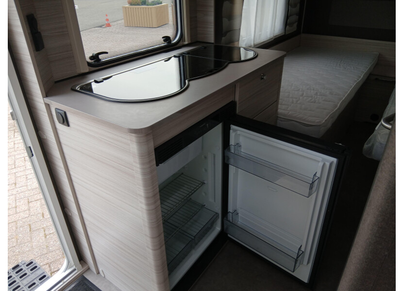 C'joy 460 LE afbeelding