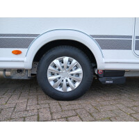 C'joy 460 LE afbeelding