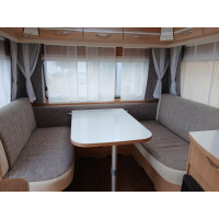 Weltbummler 483 TE afbeelding