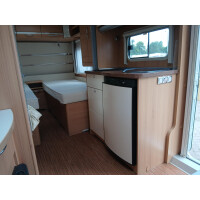 Weltbummler 483 TE afbeelding