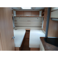 Weltbummler 483 TE afbeelding